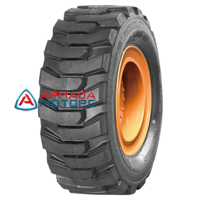 Forerunner QH604 12.5/80 —18 Forerunner QH604 12.5/80 —18