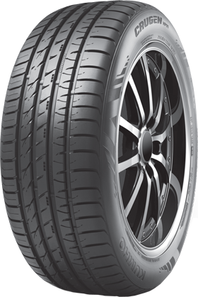 Kumho Crugen HP91 255/65 r17 110 V