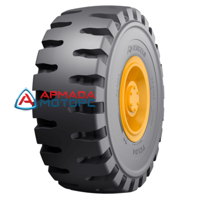  Tercelo TCL04 С1 26.5/0 R25 209 A2