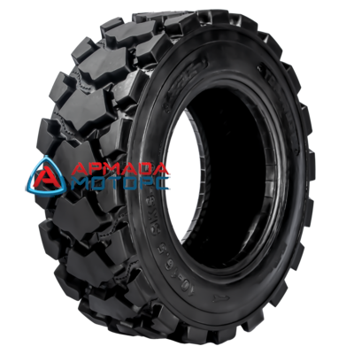  TopTrust SKS 12/0 —16.5  