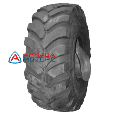 Belshina ФБел-247-1 23.5/0 —25 180 B Belshina ФБел-247-1 23.5/0 —25 180 B