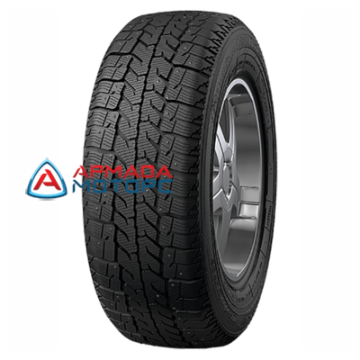 Шина зимняя Cordiant Business CW 2 205/70 R15C 106/104 Q Шина зимняя Cordiant Business CW 2 205/70 R15C 106/104 Q