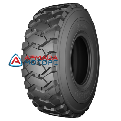  Techking MATE-S C1 17.5/0 R25 167 B