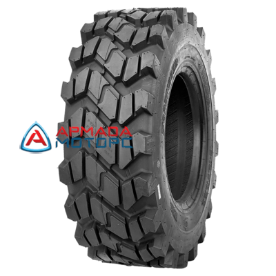  Forerunner SKS-9 10/0 —16.5  