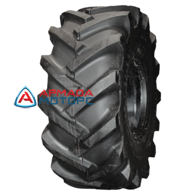 Armour R1 23.5/0 —25 Armour R1 23.5/0 —25