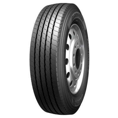 Blackhawk (Sailun Group Co., LTD) BAR26 275/70 R22.5 148/145 M Blackhawk (Sailun Group Co., LTD) BAR26 275/70 R22.5 148/145 M