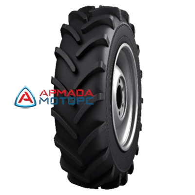 Voltyre VL-44 360/70 R24 122 A8 Voltyre VL-44 360/70 R24 122 A8