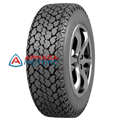  Forward Professional 462 M+S 175/0 R16C 98/96 N