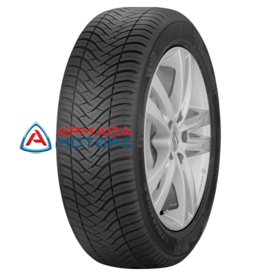  Triangle SeasonX TA01 235/65 R17 108 W