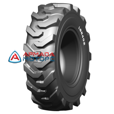  LingLong LBR402 12.5/80 —18 148 A8