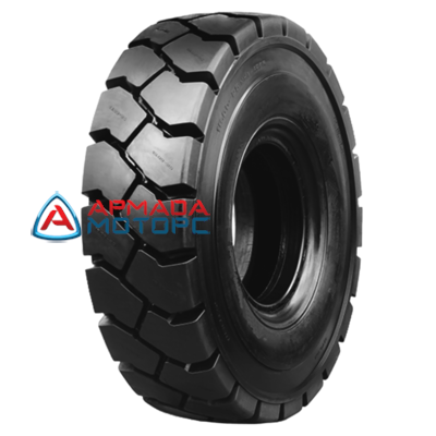  Techking TKUS 9/0 —20  A2