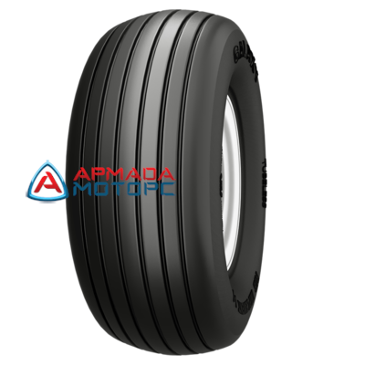  Galaxy Rib Implement I-1 12.5/999 —15  