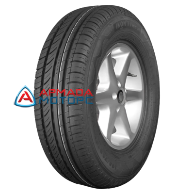 Ikon NORDMAN SC 215/65 r16c 109/107 T Ikon NORDMAN SC 215/65 r16c 109/107 T