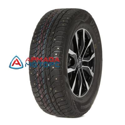 Шина зимняя Viatti Bosco Nordico V-523 215/55 R17 94 T Шина зимняя Viatti Bosco Nordico V-523 215/55 R17 94 T