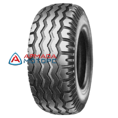  Galaxy Imp-Pro I-1 12.5/80 —15.3  