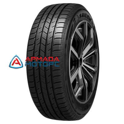Шина летняя Sailun Turismo SV57 235/55 R19 101 V