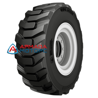  Galaxy XD2010 10/0 —16.5  