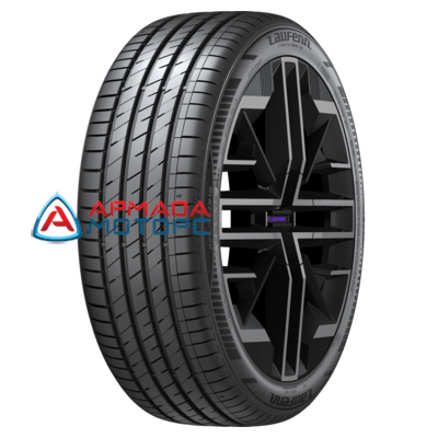 Шина летняя Hankook Laufenn S Fit2 LK12 235/55 ZR17 103 W