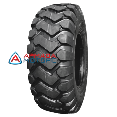  XCMG XB800 23.5/0 —25 191 A2