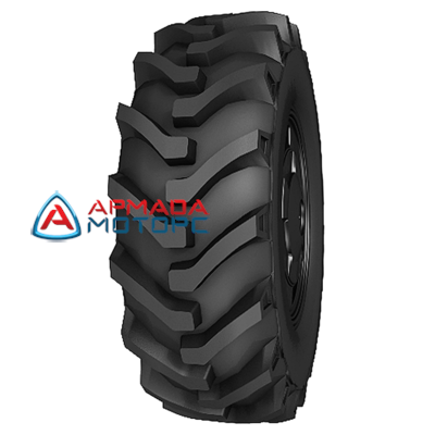  NorTec TC-108 16.9/0 —24 149 A8