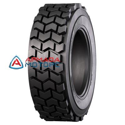  OZKA Pulmox STR40 (KNK65) 12/0 —16.5 148 A3