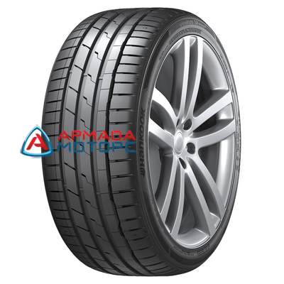  Hankook Ventus S1 Evo3 K127 255/35 r19 96 Y