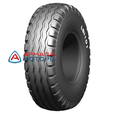  LingLong LBI101 10/75 —15.3 130 A6