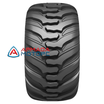  Belshina Бел-91 24/50 —22.5 160 A6