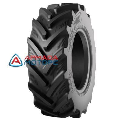  OZKA Pulmox FRM90 (AGROLOX) 420/70 R24 130 D