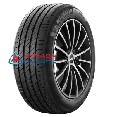 Шина летняя Michelin e.Primacy 225/55 R19 103 V