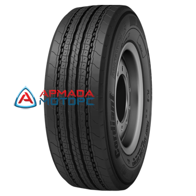  Cordiant Professional FL-2 385/55 R22.5 160 K