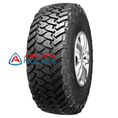 Шина летняя Sailun RoadX RXQuest M/T 235/75 R15 104/101 Q