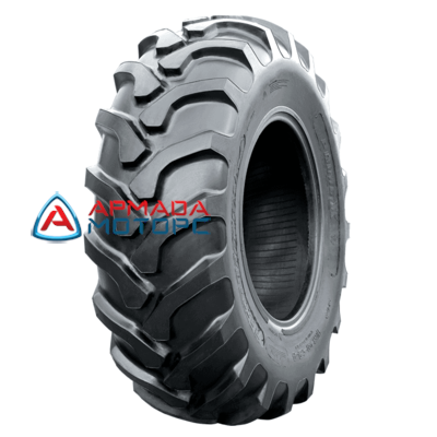 Armour Lande R-4A 16.9/0 —24 Armour Lande R-4A 16.9/0 —24