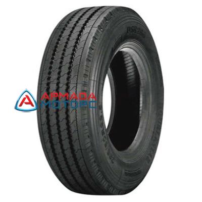 Doublestar DSR266 315/80 R22.5 156/150 L Doublestar DSR266 315/80 R22.5 156/150 L