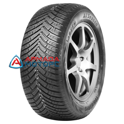 LingLong Leao iGreen All Season 215/65 R16 102 V LingLong Leao iGreen All Season 215/65 R16 102 V