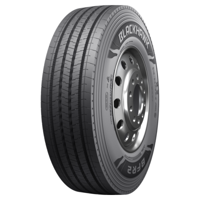  Blackhawk (Sailun Group Co., LTD) BFR2 285/70 R19.5 150/148 K
