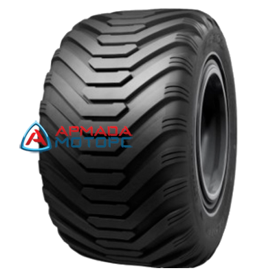  NorTec IM-36 500/60 R22.5 155 D