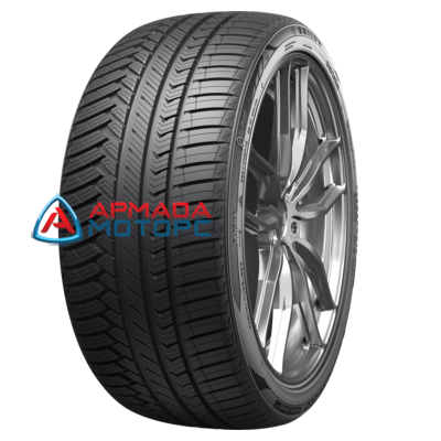  Sailun Atrezzo 4 Seasons pro 225/60 R17 103 V