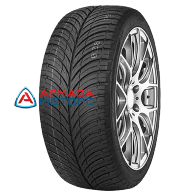 Шина летняя Unigrip Lateral Force 4S 225/60 R17 99 V