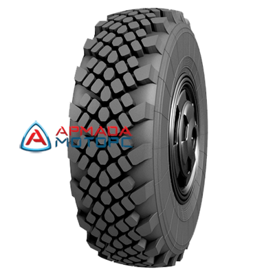 NorTec TR-1260-1 425/85 R21 156 J NorTec TR-1260-1 425/85 R21 156 J