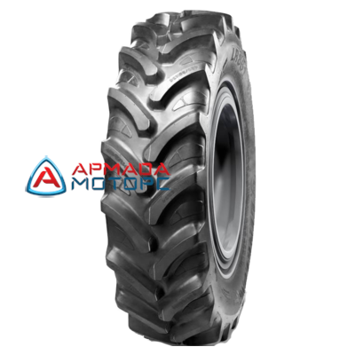  LingLong LR861 R-1W 520/85 R38 155 A8