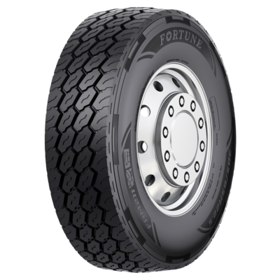  Fortune FAM211 385/65 R22.5 160 K