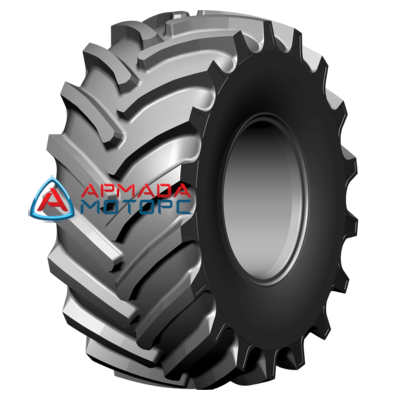  Belshina Бел-83М 28/999 R26 165 A8