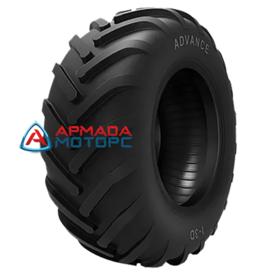 Advance I3D 15.5/0 —15 Advance I3D 15.5/0 —15