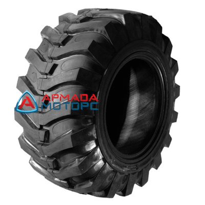 Forerunner QH601 18.4/0 —26  