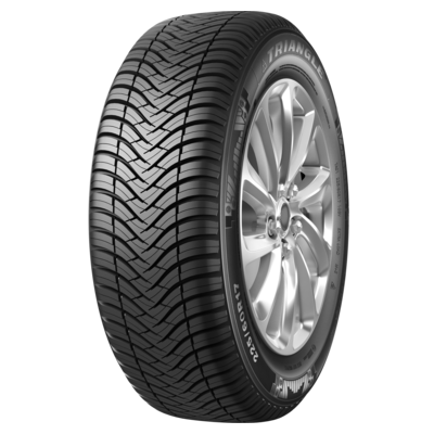  Triangle SeasonX TA01 225/50 R18 99 W