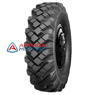  NorTec TR-93 12/0 —20 129 F