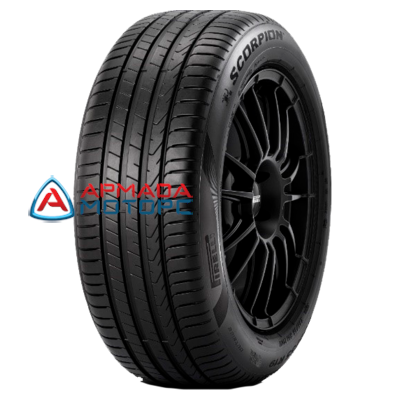  Pirelli Scorpion 235/45 r20 100 W
