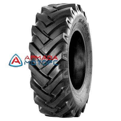  Forerunner QH602 R-4 11.5/80 —15.3  