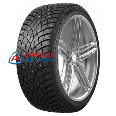 Шина зимняя Triangle IcelynX TI501 155/65 R14 75 T